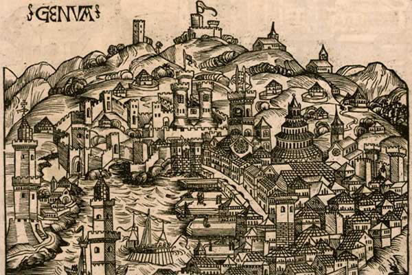 Genova-dei-delitti_drammi_e_passioni