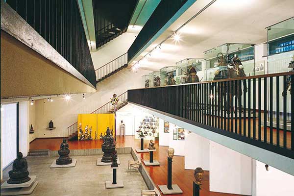 Museo_opera_darte_Chiossone