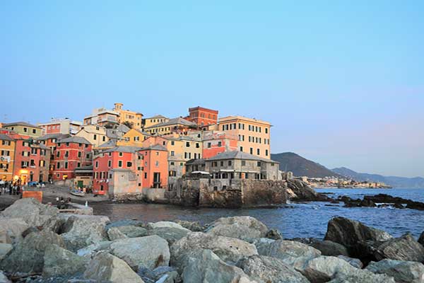 Boccadasse_una_foto_un_ricordo