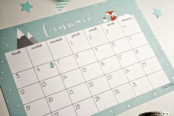 calendario_organizzare_la_giornata