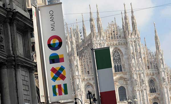 expo_milano