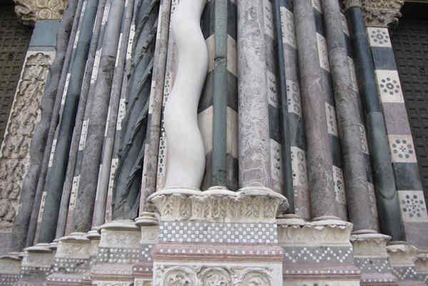 Cattedrale_San_Lorenzo