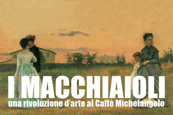 macchiaioli