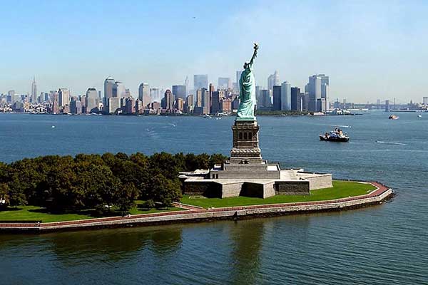 new_york_statue_of_liberty